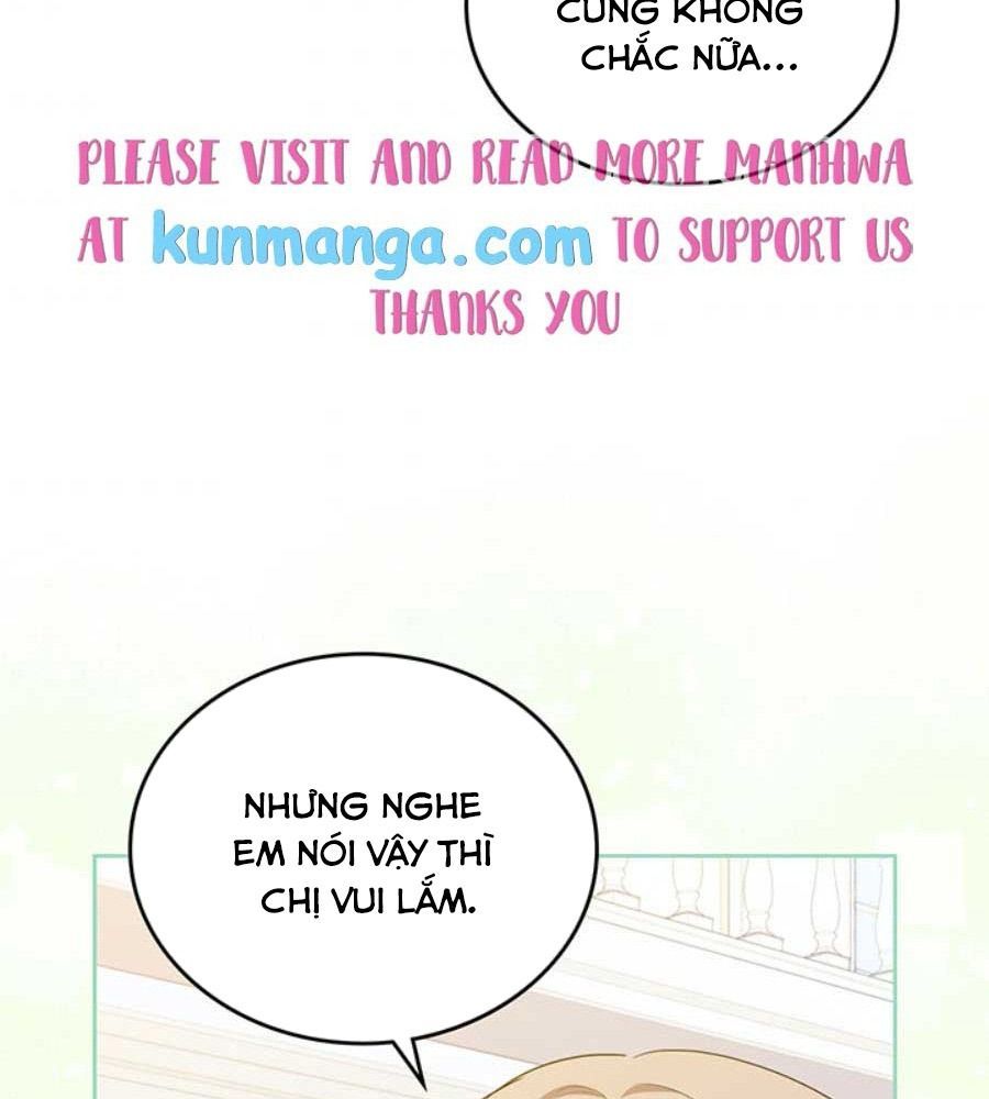 Kiếp Này, Tôi Sẽ Trở Thành Gia Chủ - Chapter 75 - Page 54