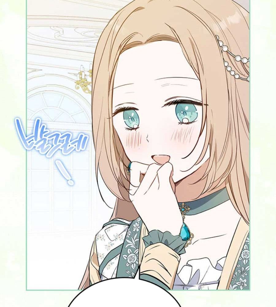 Kiếp Này, Tôi Sẽ Trở Thành Gia Chủ - Chapter 75 - Page 55