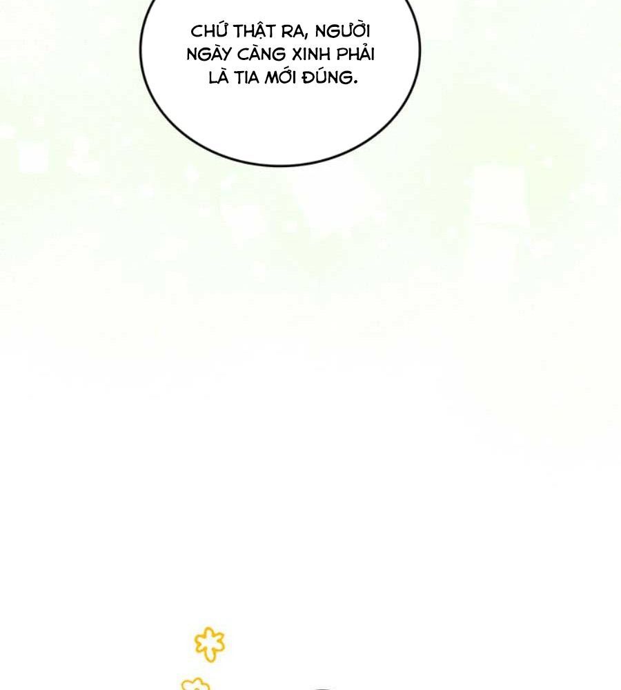 Kiếp Này, Tôi Sẽ Trở Thành Gia Chủ - Chapter 75 - Page 56