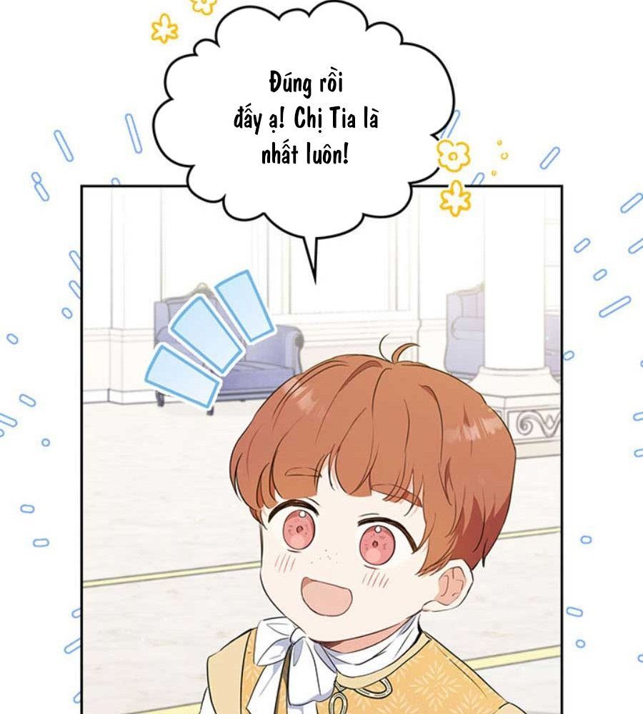 Kiếp Này, Tôi Sẽ Trở Thành Gia Chủ - Chapter 75 - Page 57