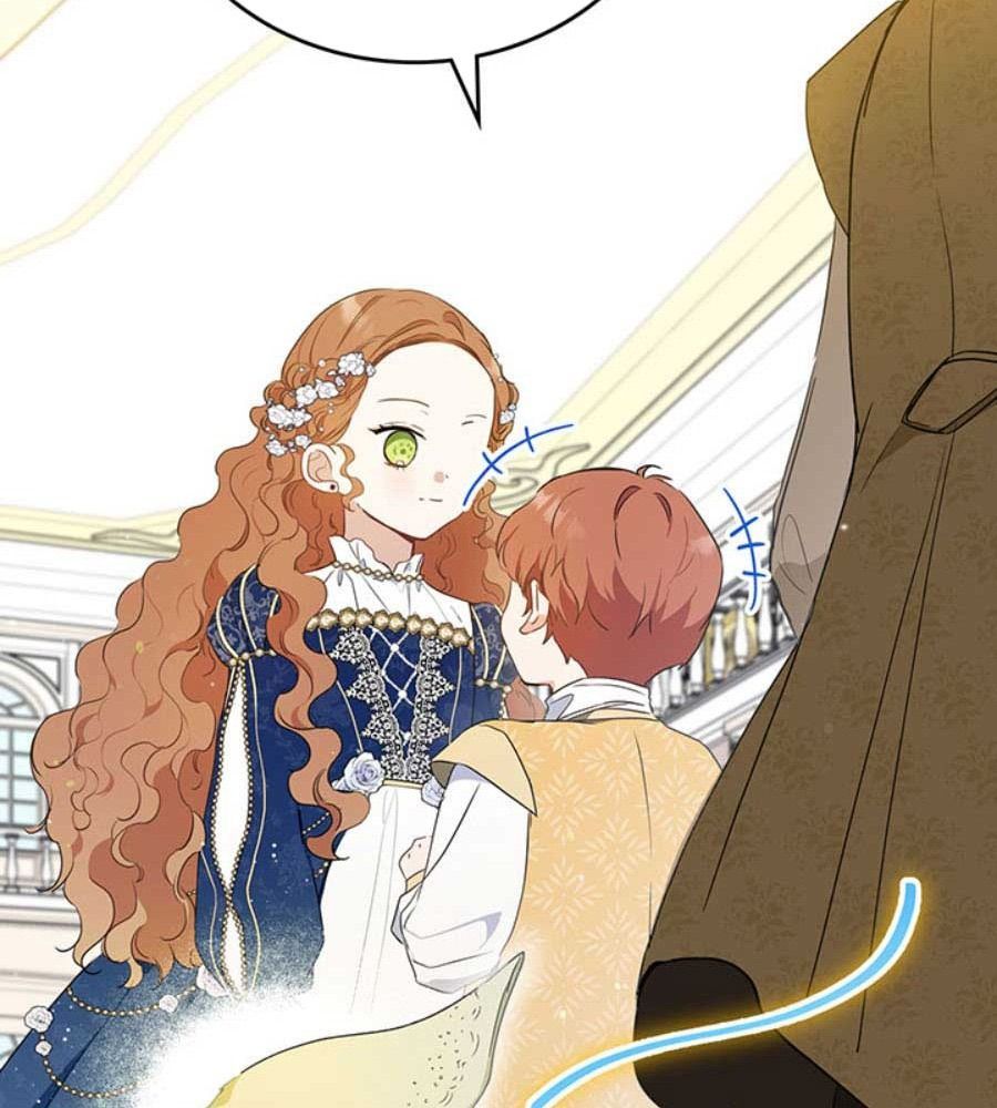 Kiếp Này, Tôi Sẽ Trở Thành Gia Chủ - Chapter 75 - Page 59