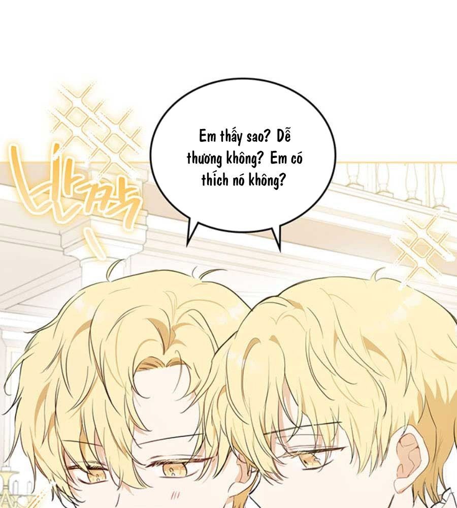 Kiếp Này, Tôi Sẽ Trở Thành Gia Chủ - Chapter 75 - Page 6