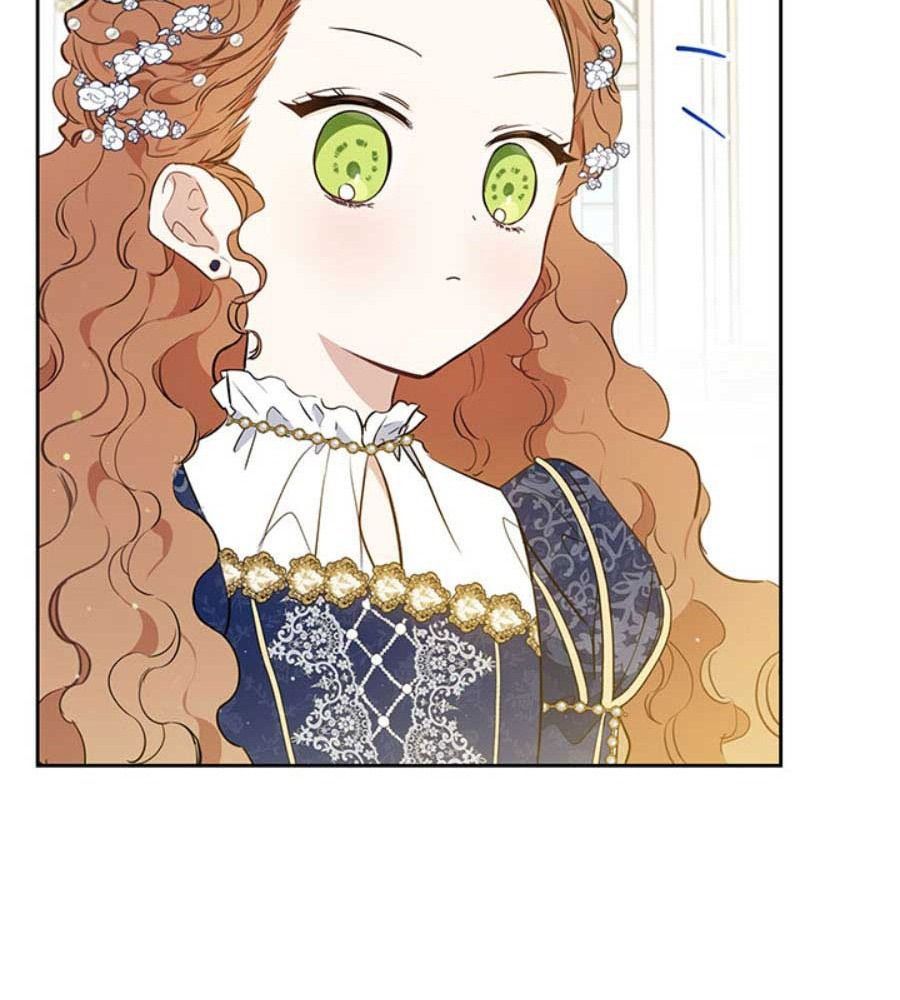 Kiếp Này, Tôi Sẽ Trở Thành Gia Chủ - Chapter 75 - Page 61