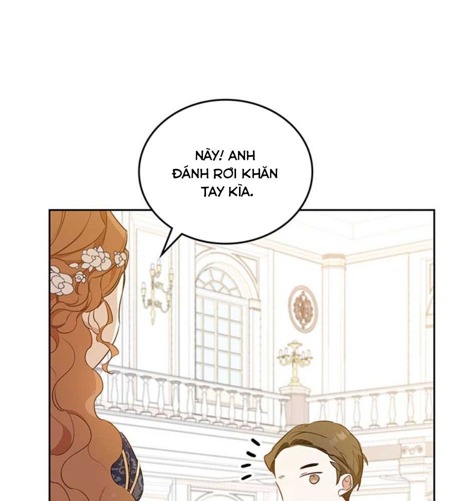 Kiếp Này, Tôi Sẽ Trở Thành Gia Chủ - Chapter 75 - Page 62