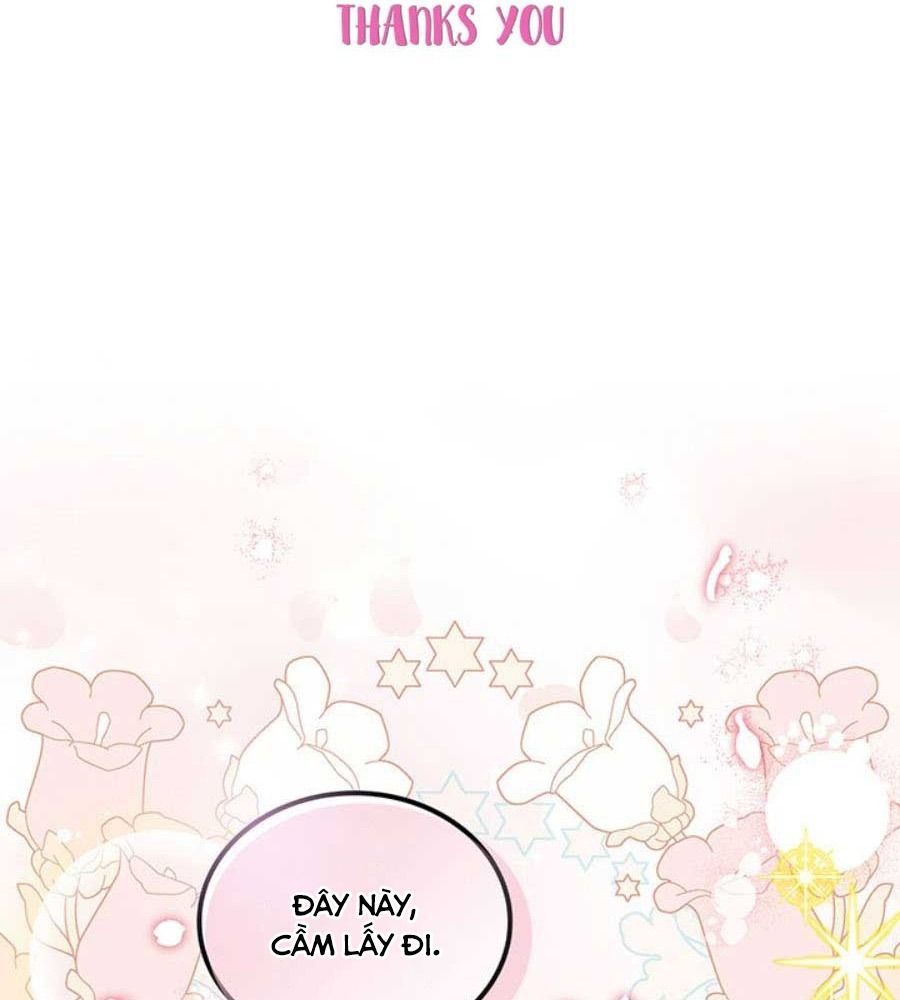 Kiếp Này, Tôi Sẽ Trở Thành Gia Chủ - Chapter 75 - Page 64