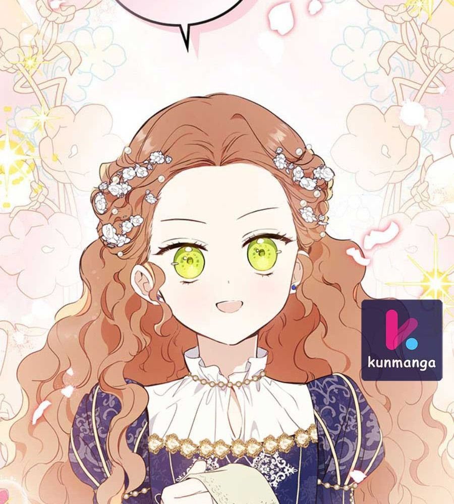 Kiếp Này, Tôi Sẽ Trở Thành Gia Chủ - Chapter 75 - Page 65