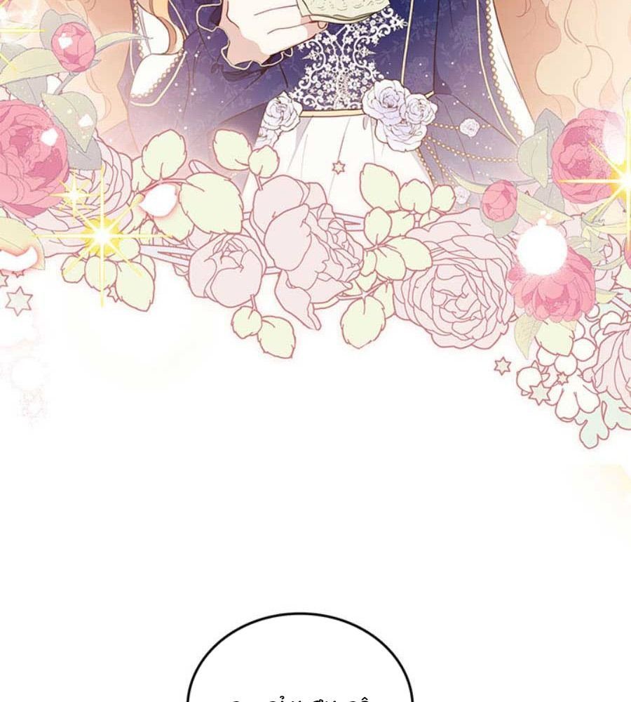 Kiếp Này, Tôi Sẽ Trở Thành Gia Chủ - Chapter 75 - Page 66