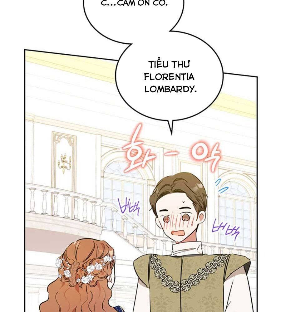Kiếp Này, Tôi Sẽ Trở Thành Gia Chủ - Chapter 75 - Page 67