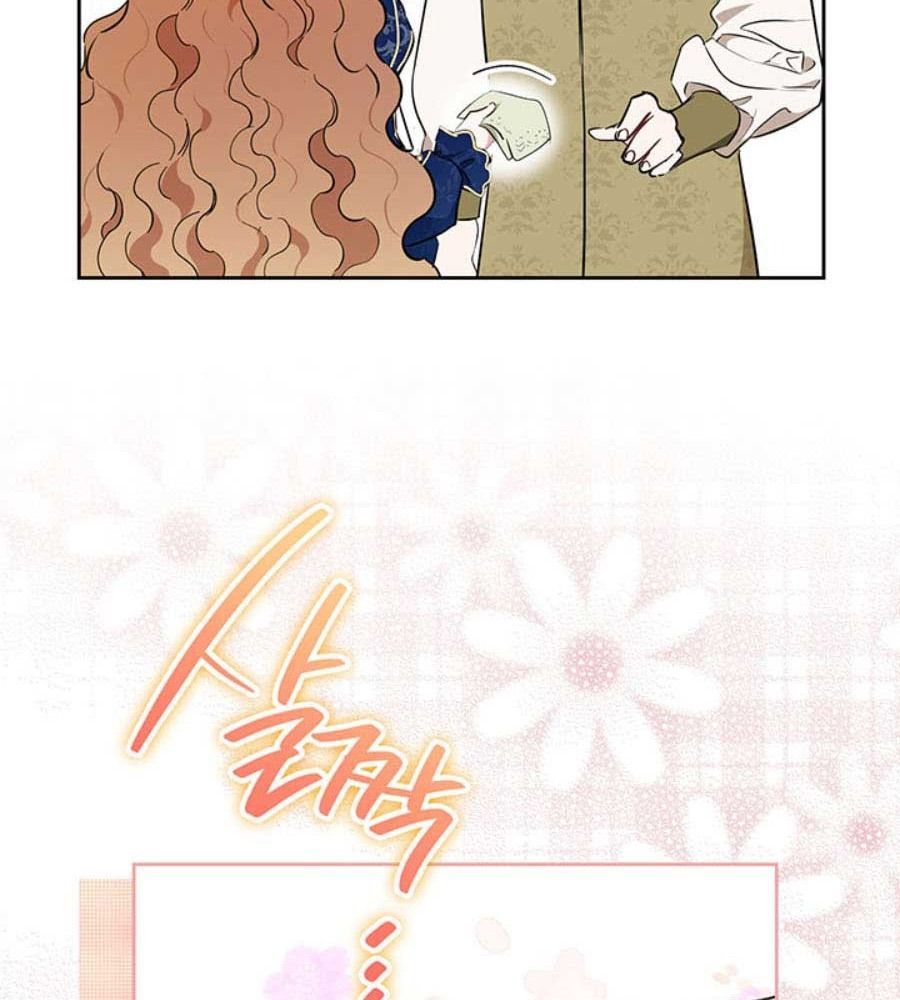 Kiếp Này, Tôi Sẽ Trở Thành Gia Chủ - Chapter 75 - Page 68