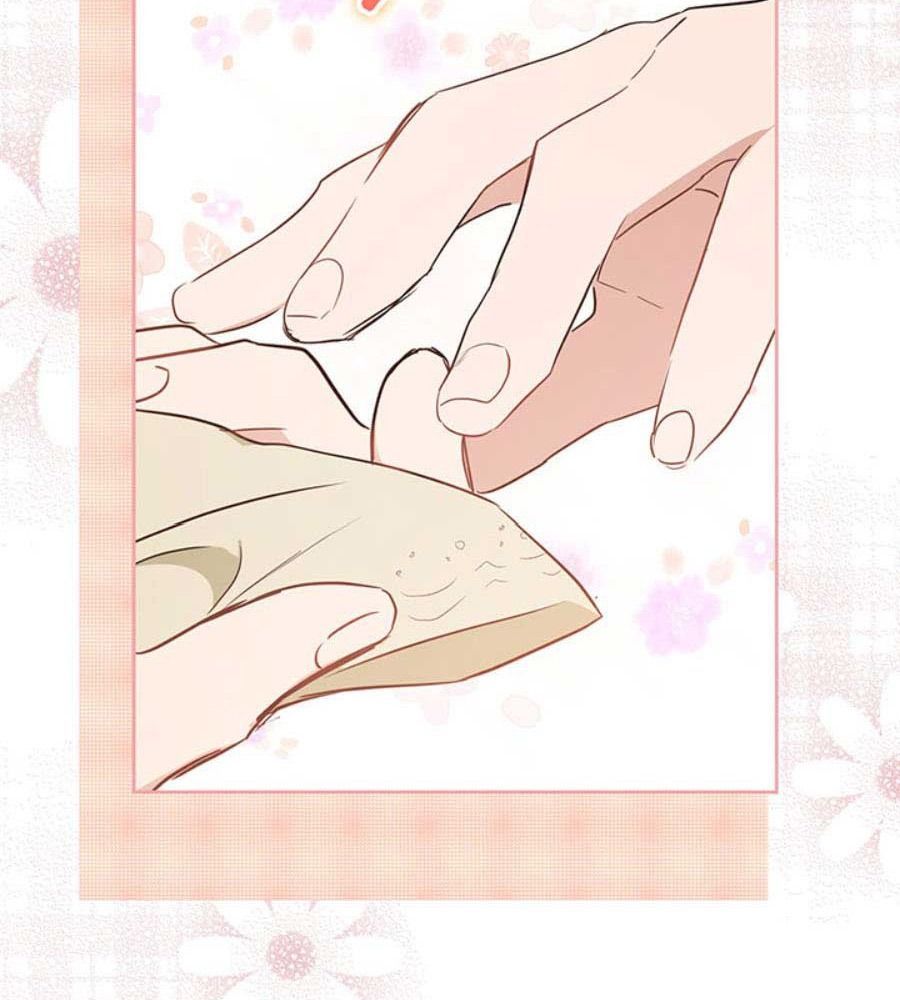 Kiếp Này, Tôi Sẽ Trở Thành Gia Chủ - Chapter 75 - Page 69