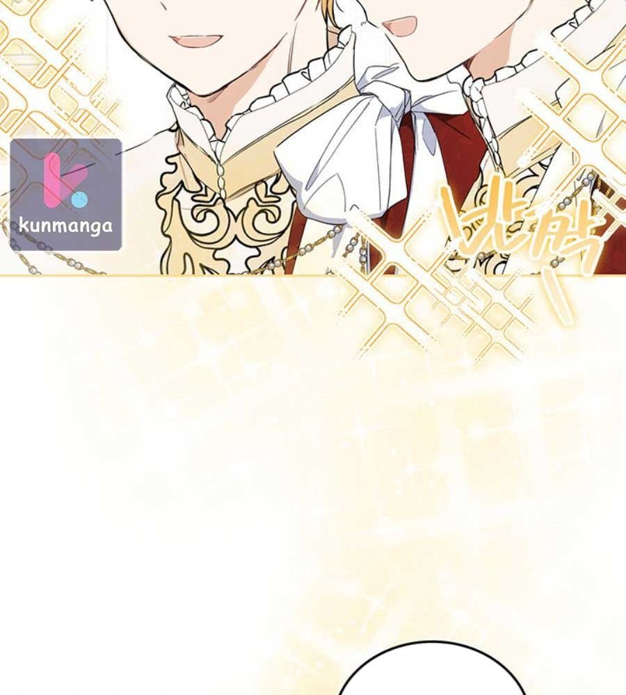 Kiếp Này, Tôi Sẽ Trở Thành Gia Chủ - Chapter 75 - Page 7