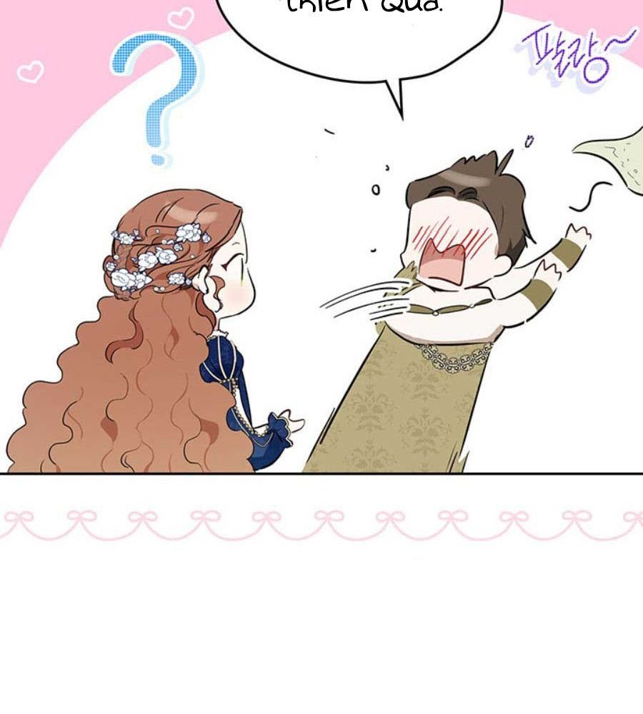 Kiếp Này, Tôi Sẽ Trở Thành Gia Chủ - Chapter 75 - Page 71