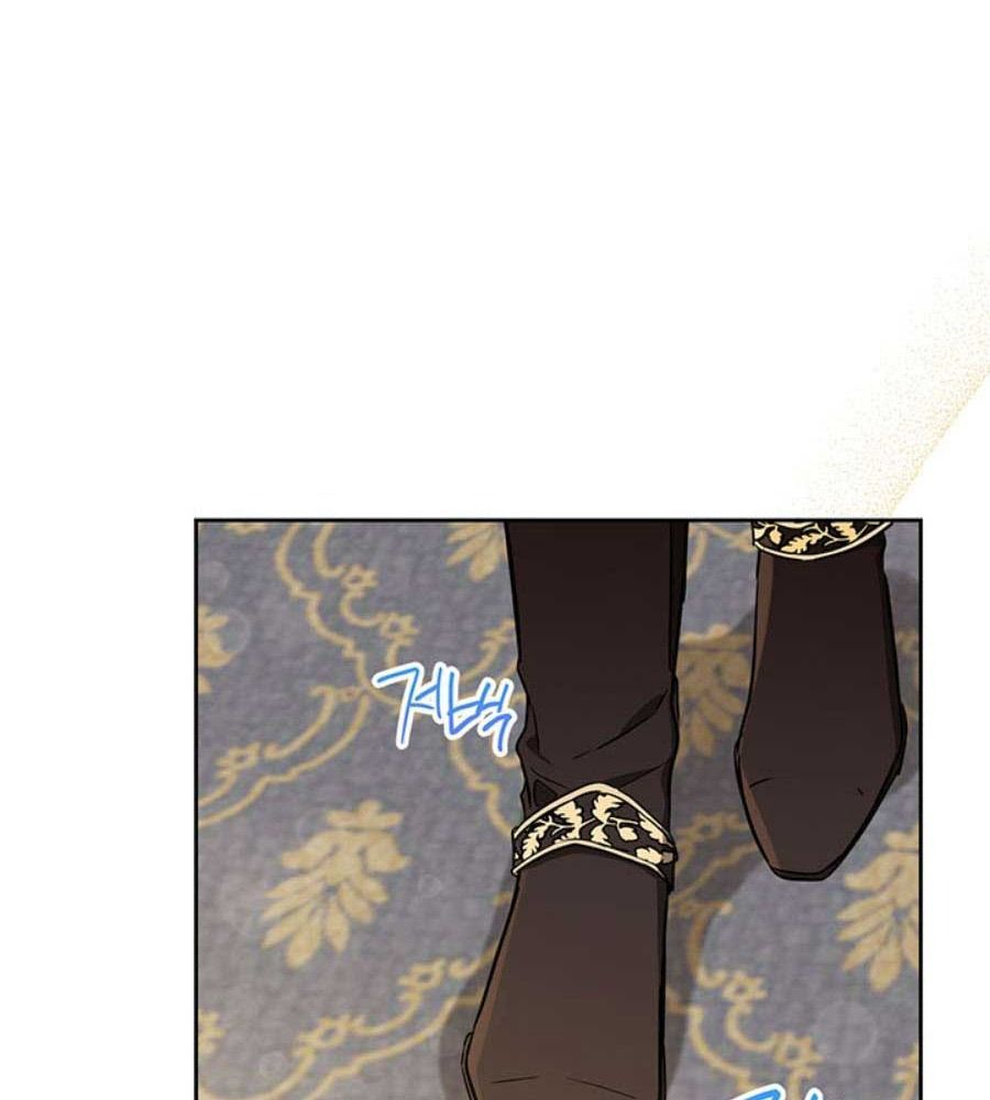 Kiếp Này, Tôi Sẽ Trở Thành Gia Chủ - Chapter 75 - Page 72