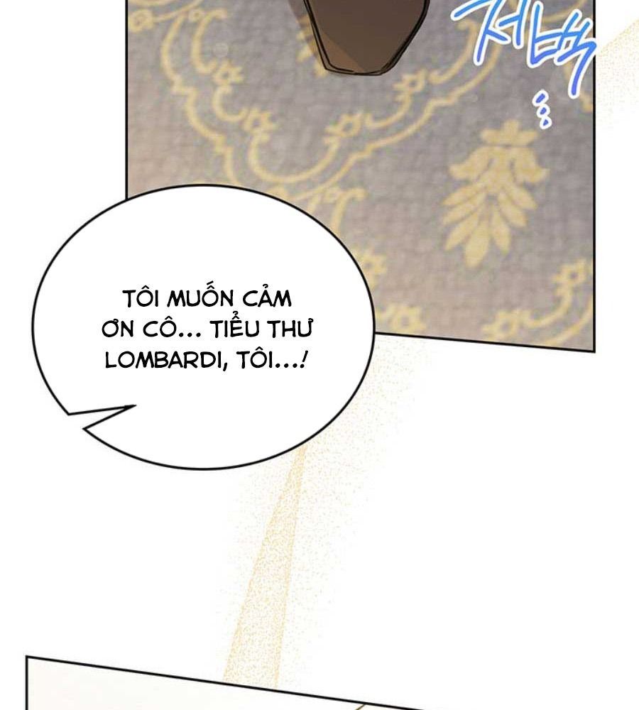 Kiếp Này, Tôi Sẽ Trở Thành Gia Chủ - Chapter 75 - Page 73