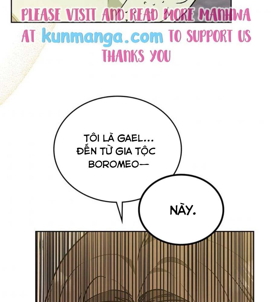 Kiếp Này, Tôi Sẽ Trở Thành Gia Chủ - Chapter 75 - Page 75