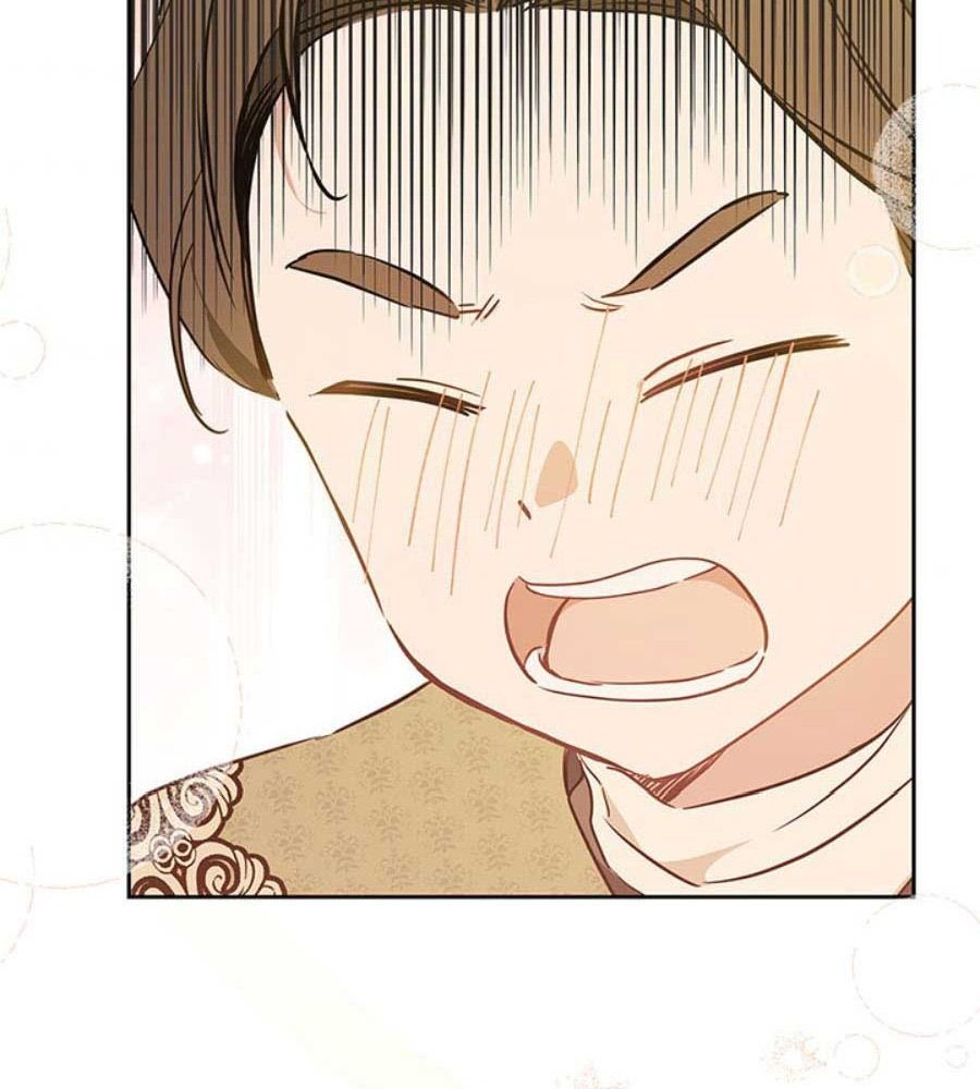 Kiếp Này, Tôi Sẽ Trở Thành Gia Chủ - Chapter 75 - Page 76