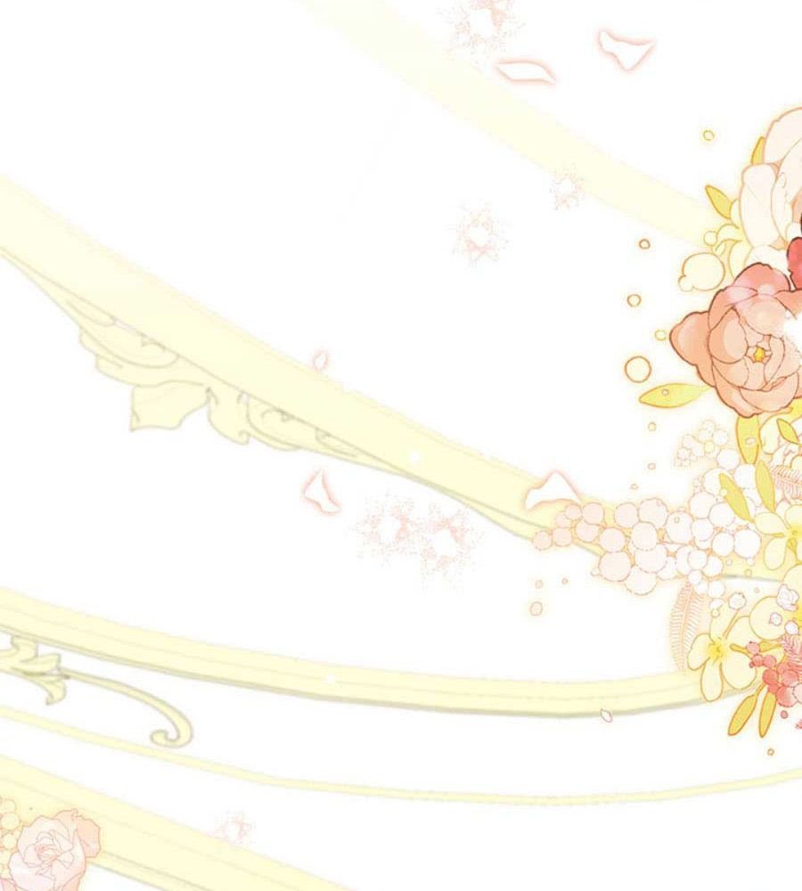 Kiếp Này, Tôi Sẽ Trở Thành Gia Chủ - Chapter 75 - Page 77