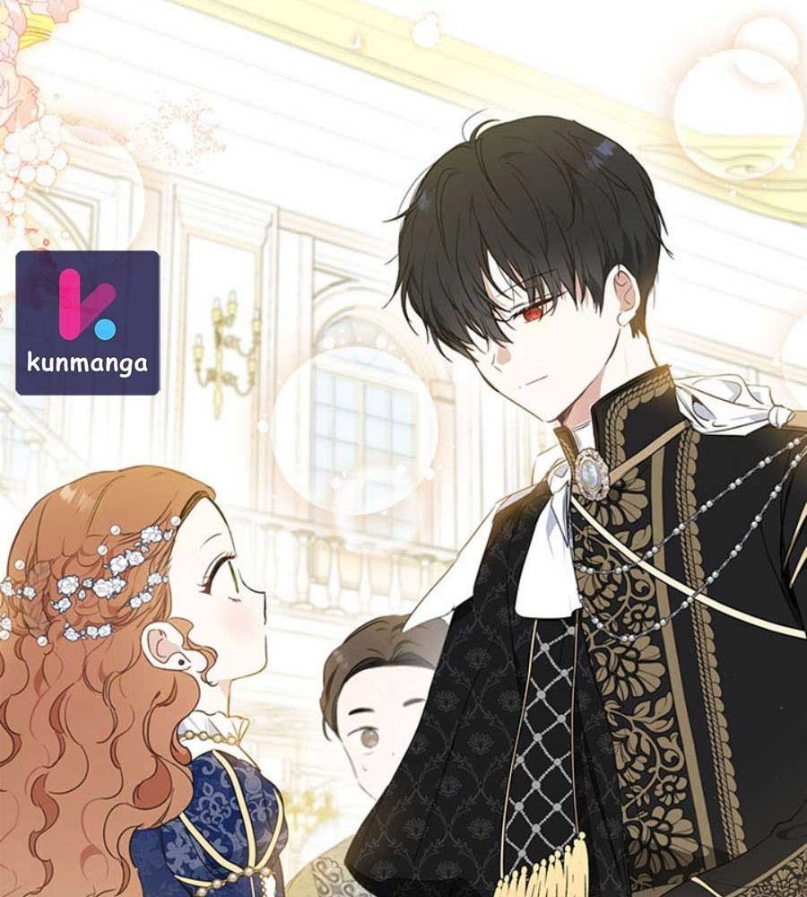 Kiếp Này, Tôi Sẽ Trở Thành Gia Chủ - Chapter 75 - Page 78