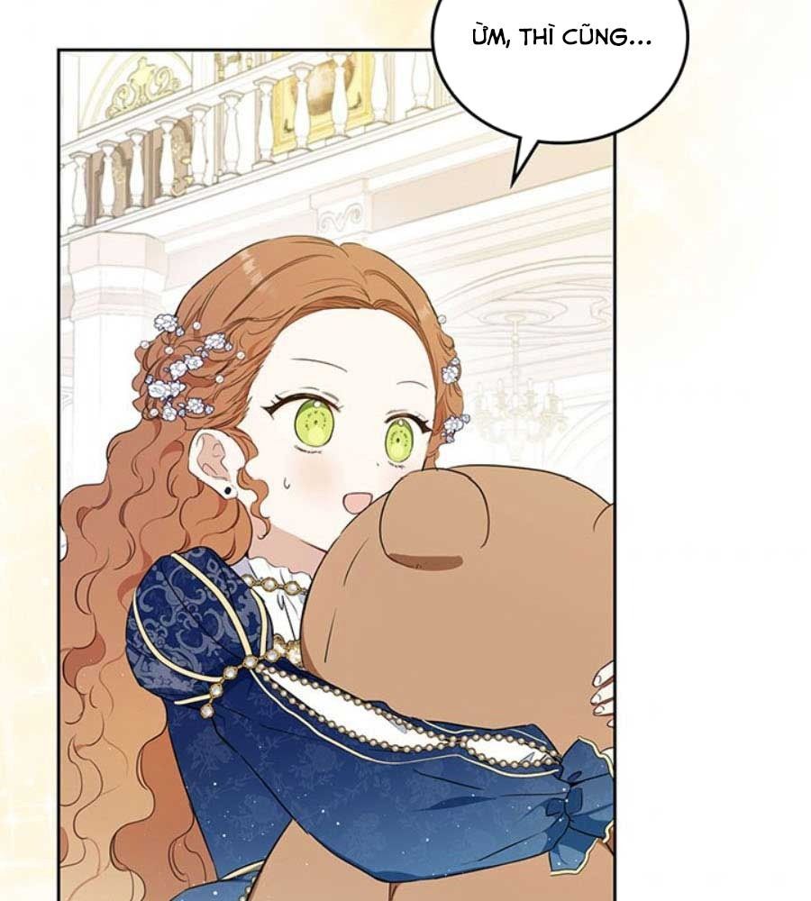 Kiếp Này, Tôi Sẽ Trở Thành Gia Chủ - Chapter 75 - Page 8