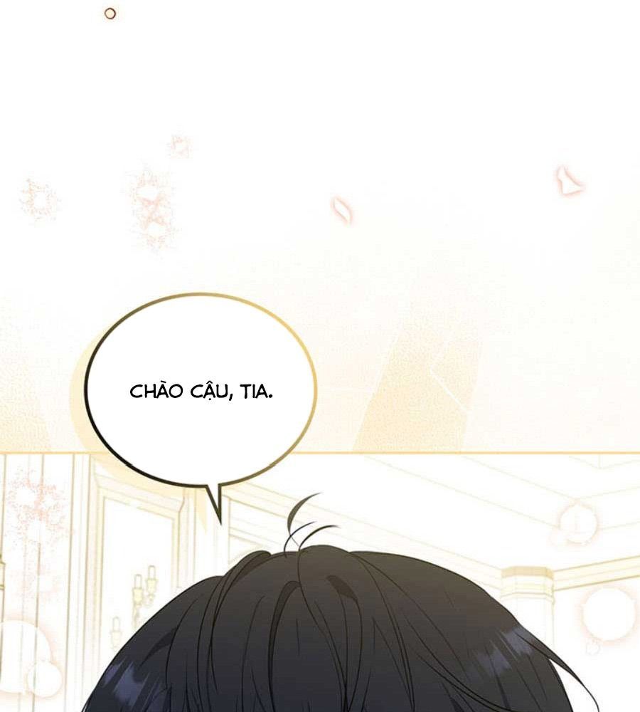 Kiếp Này, Tôi Sẽ Trở Thành Gia Chủ - Chapter 75 - Page 80