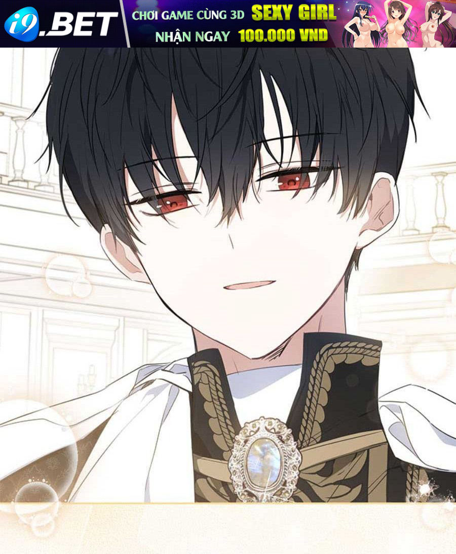 Kiếp Này, Tôi Sẽ Trở Thành Gia Chủ - Chapter 75 - Page 81