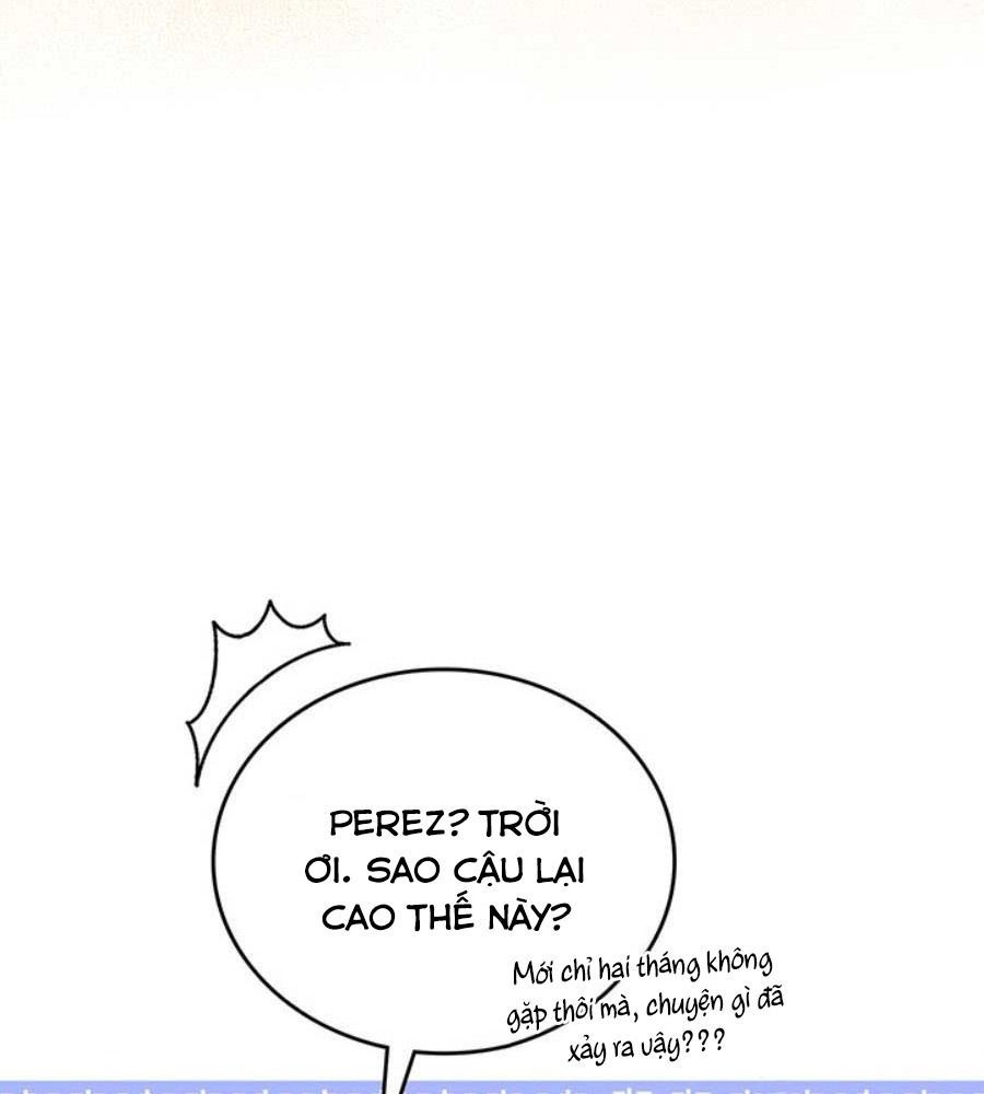 Kiếp Này, Tôi Sẽ Trở Thành Gia Chủ - Chapter 75 - Page 82