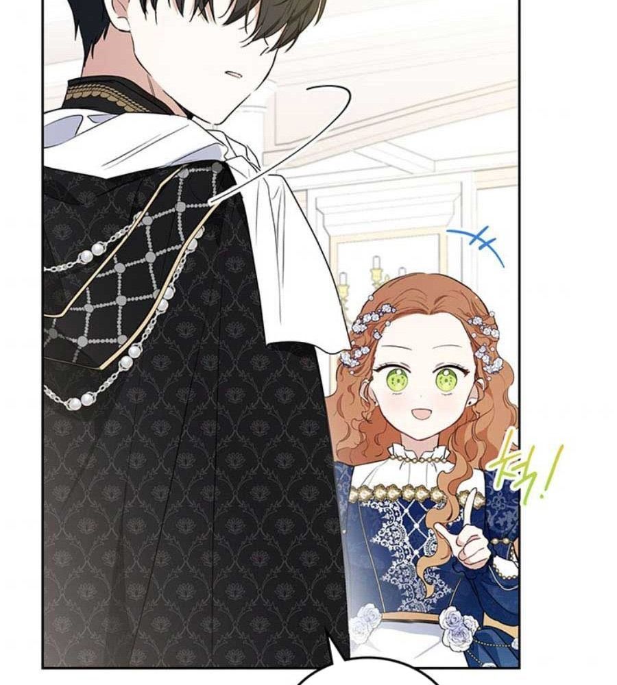 Kiếp Này, Tôi Sẽ Trở Thành Gia Chủ - Chapter 75 - Page 87