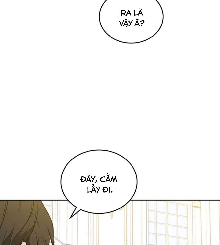 Kiếp Này, Tôi Sẽ Trở Thành Gia Chủ - Chapter 75 - Page 88