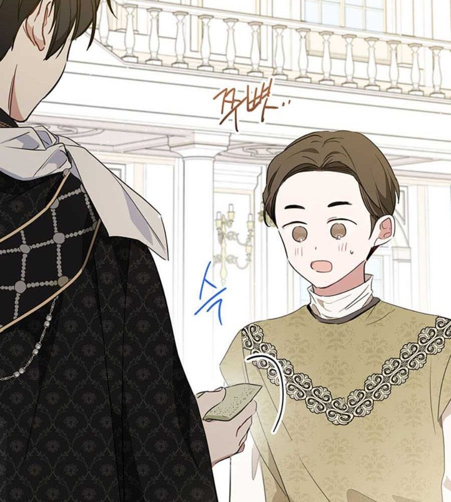 Kiếp Này, Tôi Sẽ Trở Thành Gia Chủ - Chapter 75 - Page 89