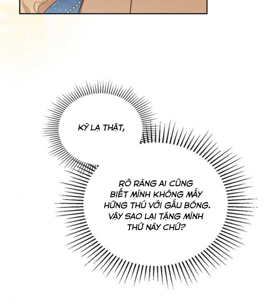 Kiếp Này, Tôi Sẽ Trở Thành Gia Chủ - Chapter 75 - Page 9