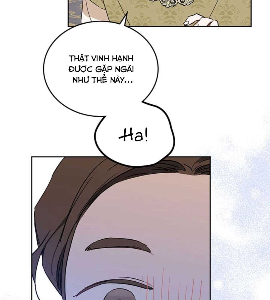 Kiếp Này, Tôi Sẽ Trở Thành Gia Chủ - Chapter 75 - Page 92