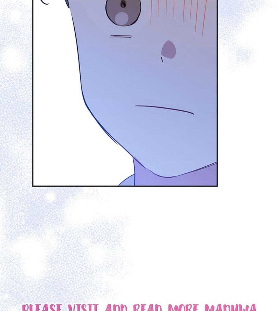 Kiếp Này, Tôi Sẽ Trở Thành Gia Chủ - Chapter 75 - Page 93