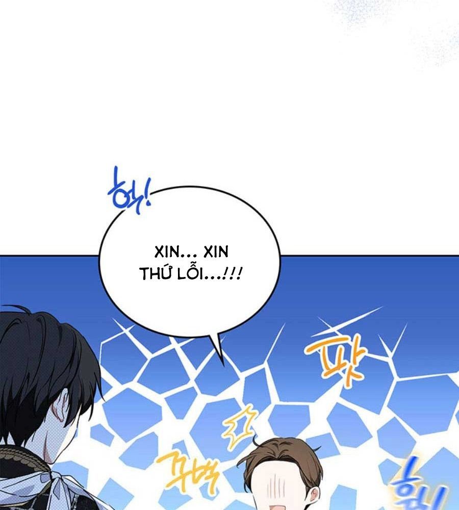 Kiếp Này, Tôi Sẽ Trở Thành Gia Chủ - Chapter 75 - Page 96