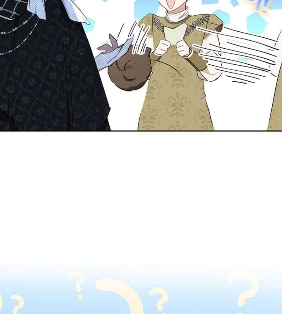 Kiếp Này, Tôi Sẽ Trở Thành Gia Chủ - Chapter 75 - Page 97