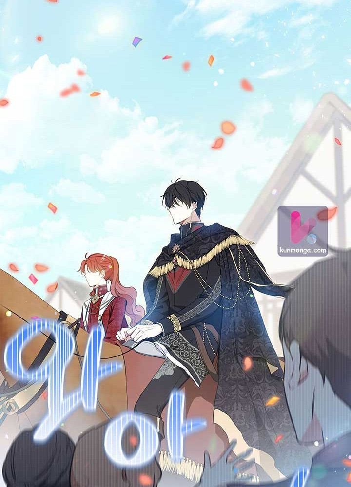 Kiếp Này, Tôi Sẽ Trở Thành Gia Chủ - Chapter 76 - Page 100