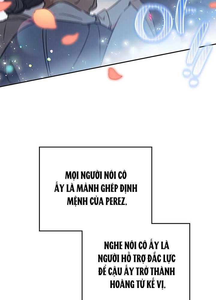 Kiếp Này, Tôi Sẽ Trở Thành Gia Chủ - Chapter 76 - Page 101