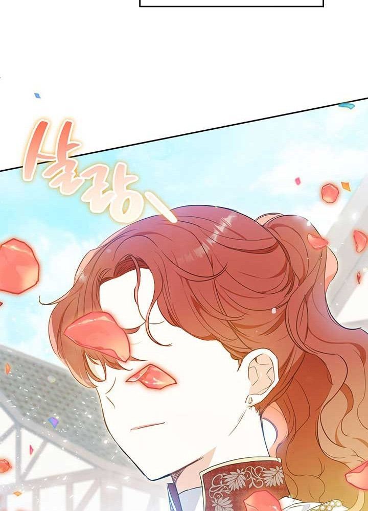 Kiếp Này, Tôi Sẽ Trở Thành Gia Chủ - Chapter 76 - Page 102