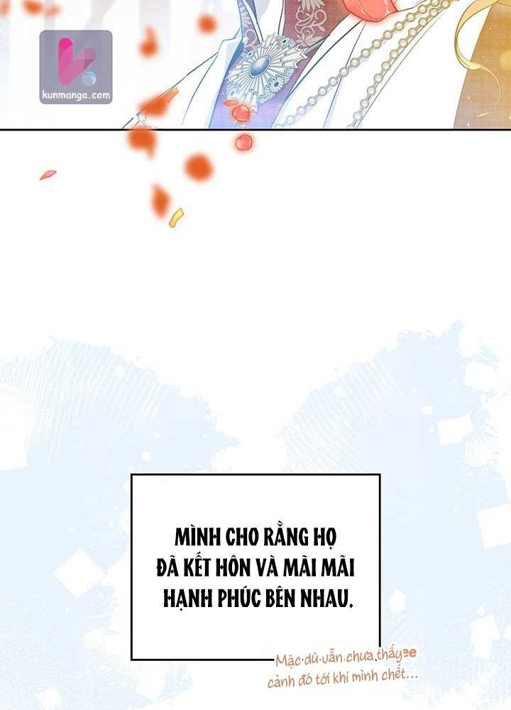 Kiếp Này, Tôi Sẽ Trở Thành Gia Chủ - Chapter 76 - Page 103