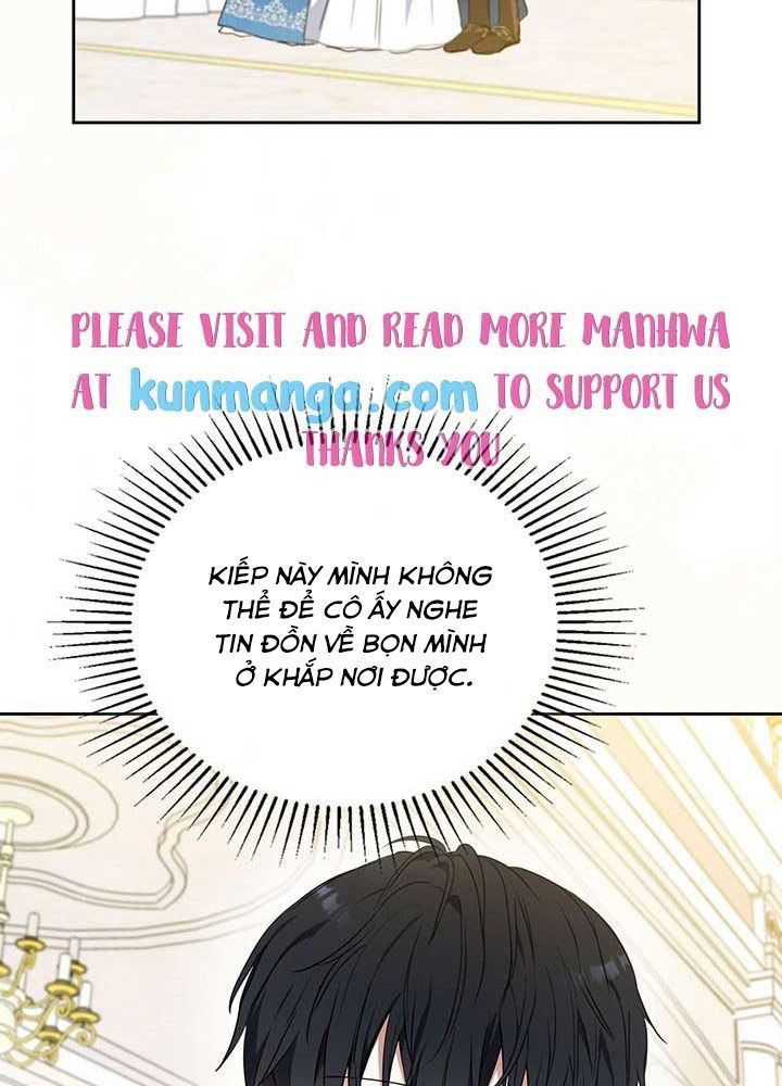 Kiếp Này, Tôi Sẽ Trở Thành Gia Chủ - Chapter 76 - Page 105