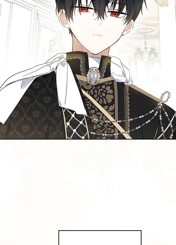 Kiếp Này, Tôi Sẽ Trở Thành Gia Chủ - Chapter 76 - Page 106