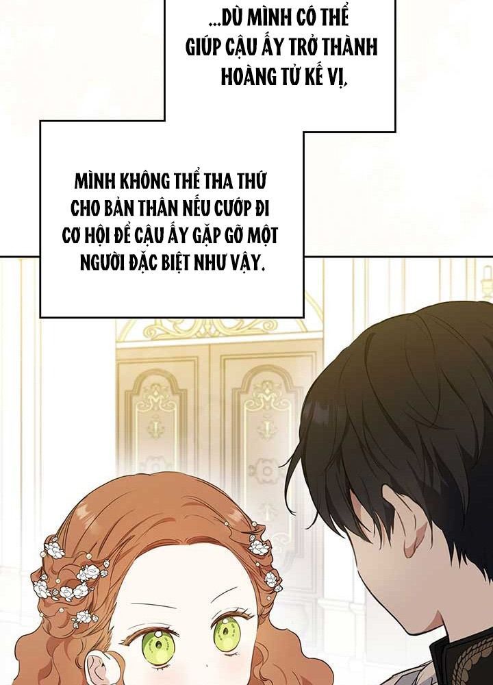 Kiếp Này, Tôi Sẽ Trở Thành Gia Chủ - Chapter 76 - Page 107