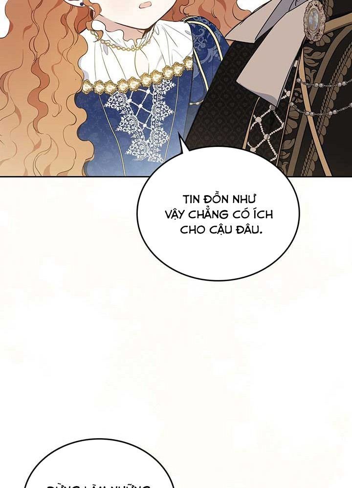 Kiếp Này, Tôi Sẽ Trở Thành Gia Chủ - Chapter 76 - Page 108