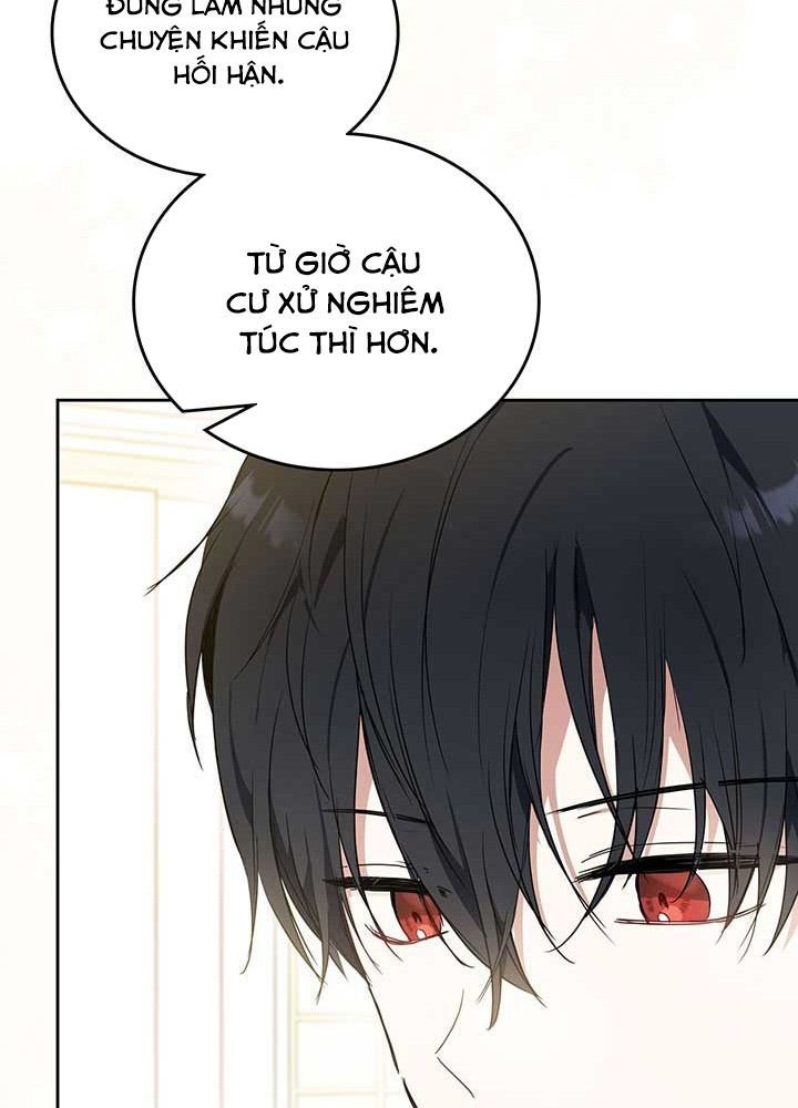 Kiếp Này, Tôi Sẽ Trở Thành Gia Chủ - Chapter 76 - Page 109