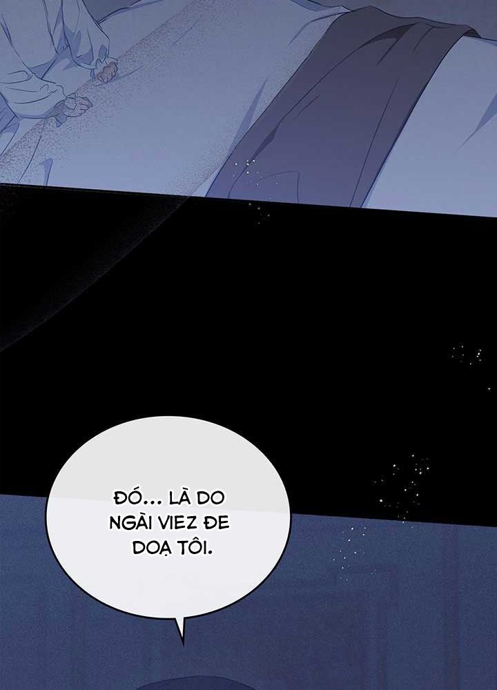 Kiếp Này, Tôi Sẽ Trở Thành Gia Chủ - Chapter 76 - Page 11