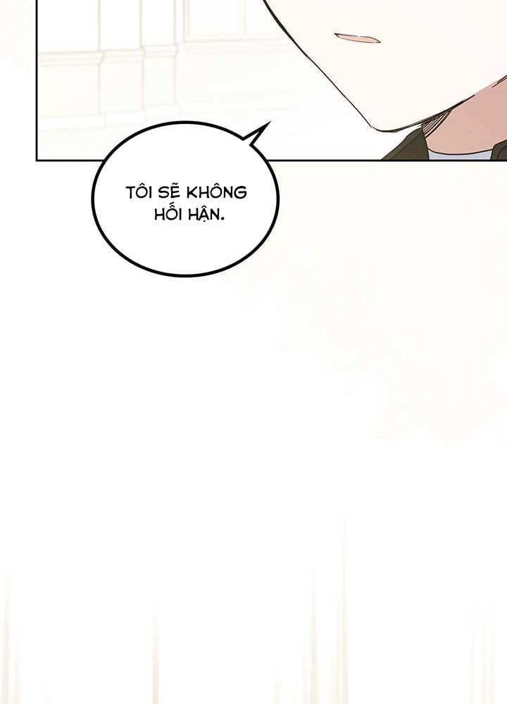 Kiếp Này, Tôi Sẽ Trở Thành Gia Chủ - Chapter 76 - Page 110