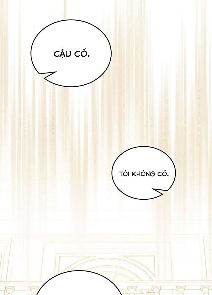 Kiếp Này, Tôi Sẽ Trở Thành Gia Chủ - Chapter 76 - Page 111