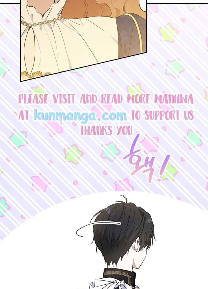 Kiếp Này, Tôi Sẽ Trở Thành Gia Chủ - Chapter 76 - Page 115