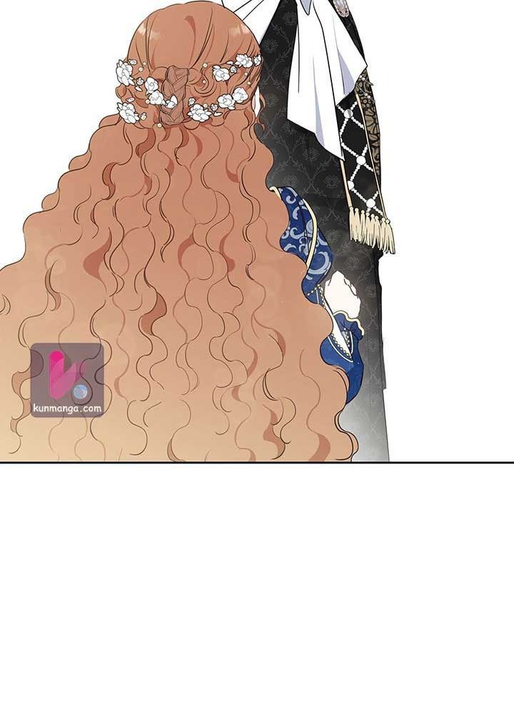 Kiếp Này, Tôi Sẽ Trở Thành Gia Chủ - Chapter 76 - Page 116