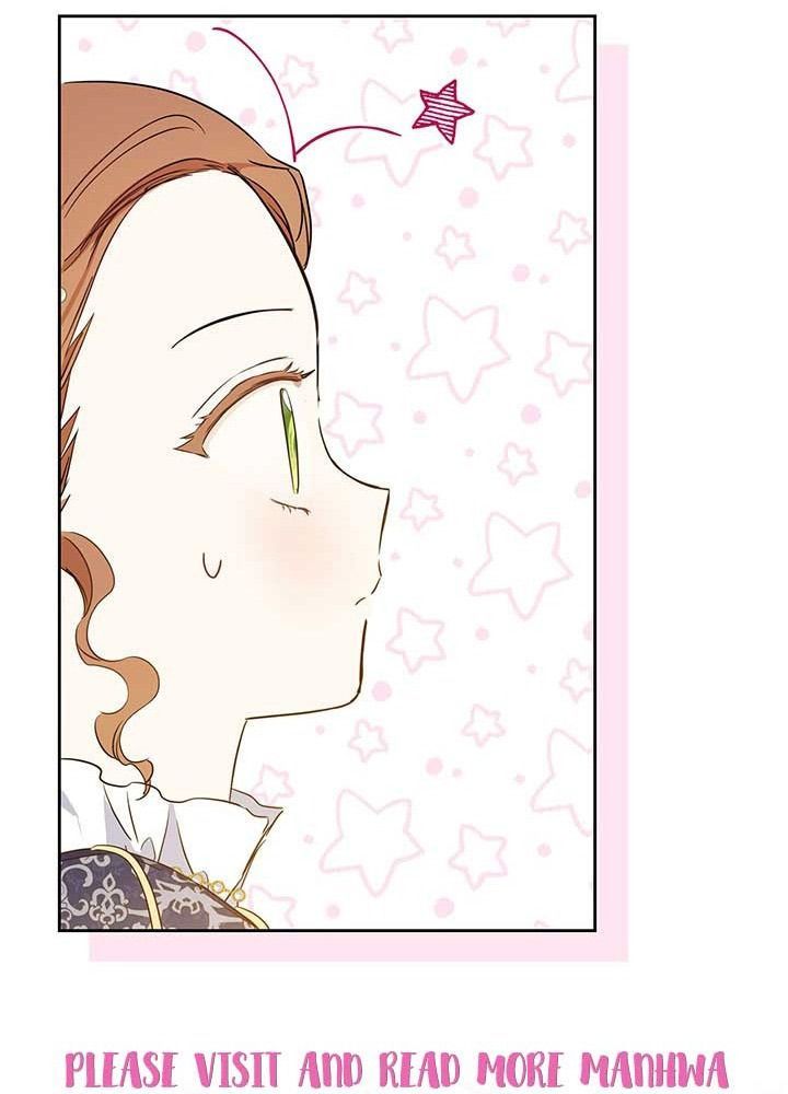 Kiếp Này, Tôi Sẽ Trở Thành Gia Chủ - Chapter 76 - Page 117