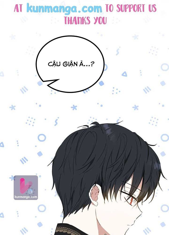 Kiếp Này, Tôi Sẽ Trở Thành Gia Chủ - Chapter 76 - Page 118